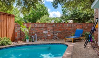 14628 Dickenson Ct, Addison, TX 75001