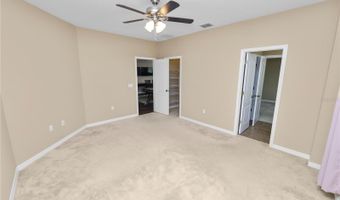 228 MAGNETA Loop, Auburndale, FL 33823
