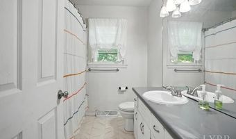 2471 Trent Hatchery, Appomattox, VA 24522
