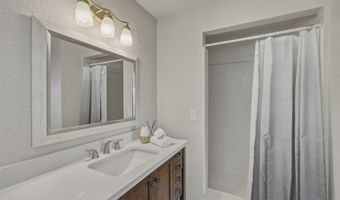 47-544 Melekula Rd A, Kaneohe, HI 96744