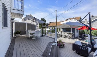 1803 Surf Ave, Belmar, NJ 07719