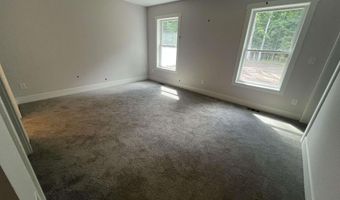 5669 Chokeberry Ln, Grawn, MI 49637