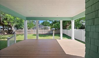 1111 GUERNSEY St, Orlando, FL 32804