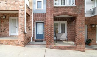 205 16th St NW 9, Atlanta, GA 30363