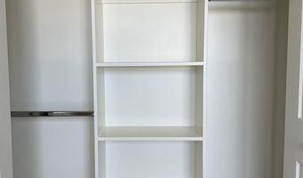 6318 Roman Rd, Allendale, MI 49401