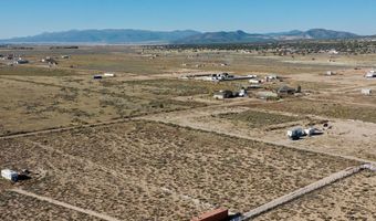 3638 W 5200 N, Cedar City, UT 84721