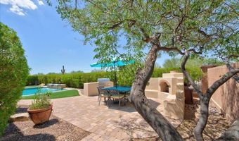 41728 N MOSS SPRINGS Ct, Anthem, AZ 85086