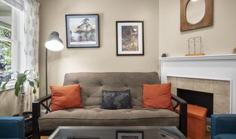 11 16TH St NE, Washington, DC 20002
