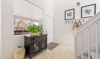 4035 S Dillon Way 204, Aurora, CO 80014