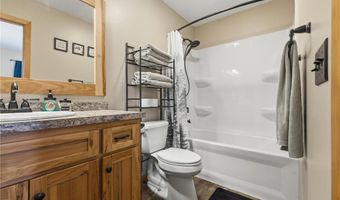 130 5th St NW, Aitkin, MN 56431