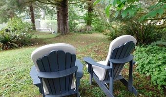 9857 BEACH Dr, Birkenfeld, OR 97016