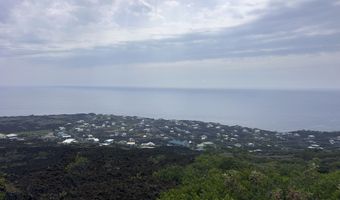 11 MILOLII Rd, Captain Cook, HI 96704