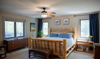 713 W 17th Ln, Arkdale, WI 54613