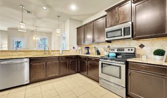 1905 Burl Ln, Anna, TX 75409