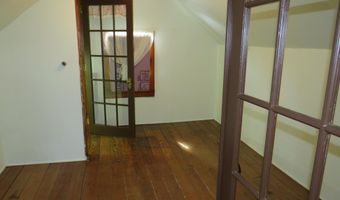 709 1st Ave, Antigo, WI 54409
