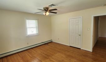 2143 STRATFORD Ave, Abington, PA 19001