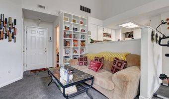 4887 White Rock Cir D, Boulder, CO 80301