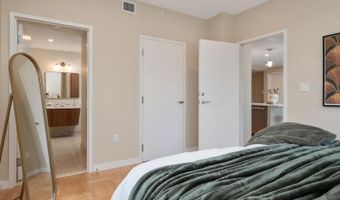 10339 OLD GEORGETOWN Rd 210, Bethesda, MD 20814