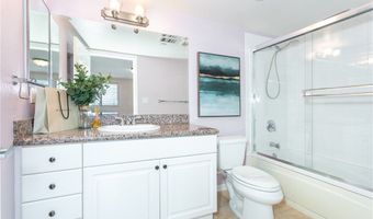 580 W Main St 323, Alhambra, CA 91801