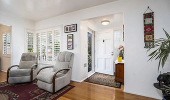 5615 Spartan Dr, San Diego, CA 92115