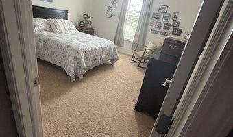 5304 Appleseed Way, Indianapolis, IN 46217