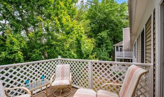 33358 TIMBERVIEW Ct 22007, Bethany Beach, DE 19930