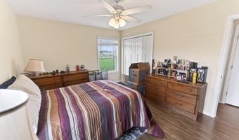 18926 EDWARD Dr, Bridgeville, DE 19933