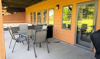 2013 S Czech Ct 1102, Arkdale, WI 54613