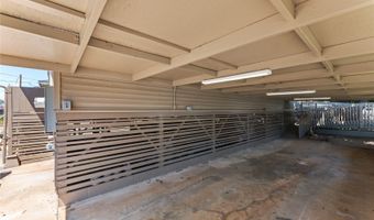 99-42 Kauhale St, Aiea, HI 96701