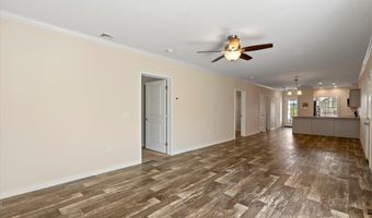 117 Mathieu Dr, Barre, VT 05641