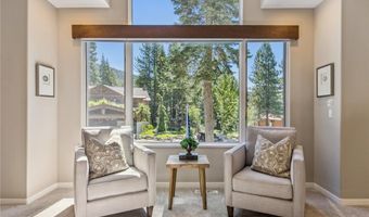 710 Birdie Way, Incline Village, NV 89451