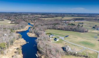 WIGHT ISLAND Court, Bishopville, MD 21813