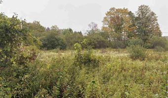 0 West St, Brookfield, VT 05036