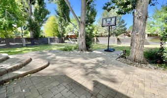 1265 Dotta Dr, Elko, NV 89801