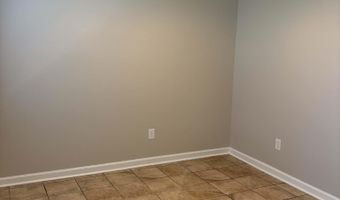 106 Tamarack Ct, Beebe, AR 72012