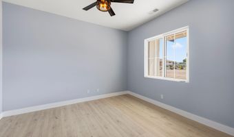 3846 Cole Lee Ct, Chino Valley, AZ 86323