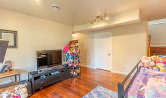 987 Electric Ave, Bigfork, MT 59911