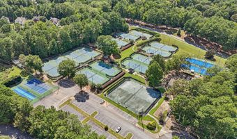 6125 Harbour Overlook, Alpharetta, GA 30005