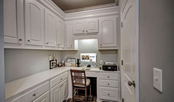 312 Faith Way, Brandon, MS 39042