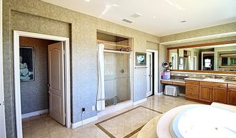 20424 Via Sansovino, Los Angeles, CA 91326