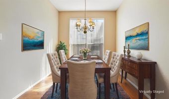 1528 Broadmoor Dr, Allen, TX 75002