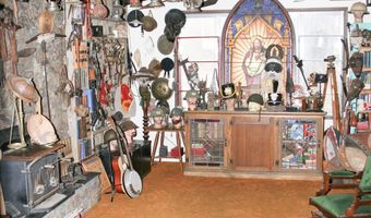 61207 Mokas Ct, Bly, OR 97622