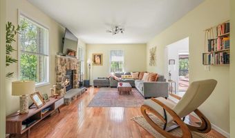 137 Long Vw, Albrightsville, PA 18210