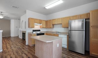 6501 San Antonio Dr NE 5103, Albuquerque, NM 87109
