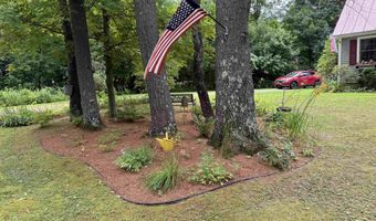 84 Jasper Ln, Arlington, VT 05250