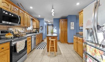 514 Liberty Rd, Battletown, KY 40104