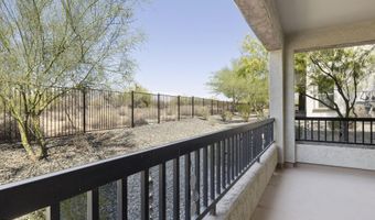 5100 E RANCHO PALOMA Dr 1029, Cave Creek, AZ 85331