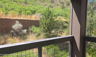 2701 Midland Ave 727, Glenwood Springs, CO 81601