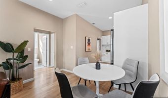 19 Sanford Ave, Belleville, NJ 07109