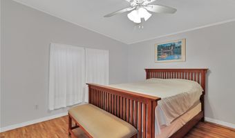 338 Macadamia Dr, Barefoot Bay, FL 32976
